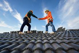  , USA Roofing Contractor Pros